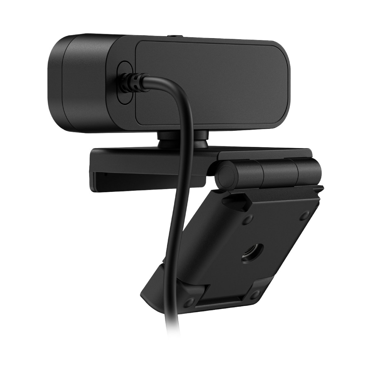 Веб-камера HP 435 в Молдове - xstore.md photo 1