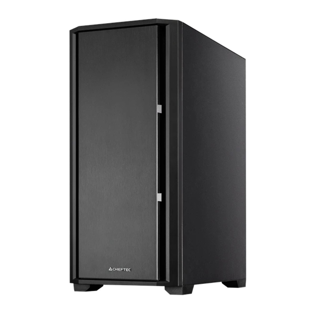 Carcasă Chieftec Pro Midi în Moldova - xstore.md photo 1