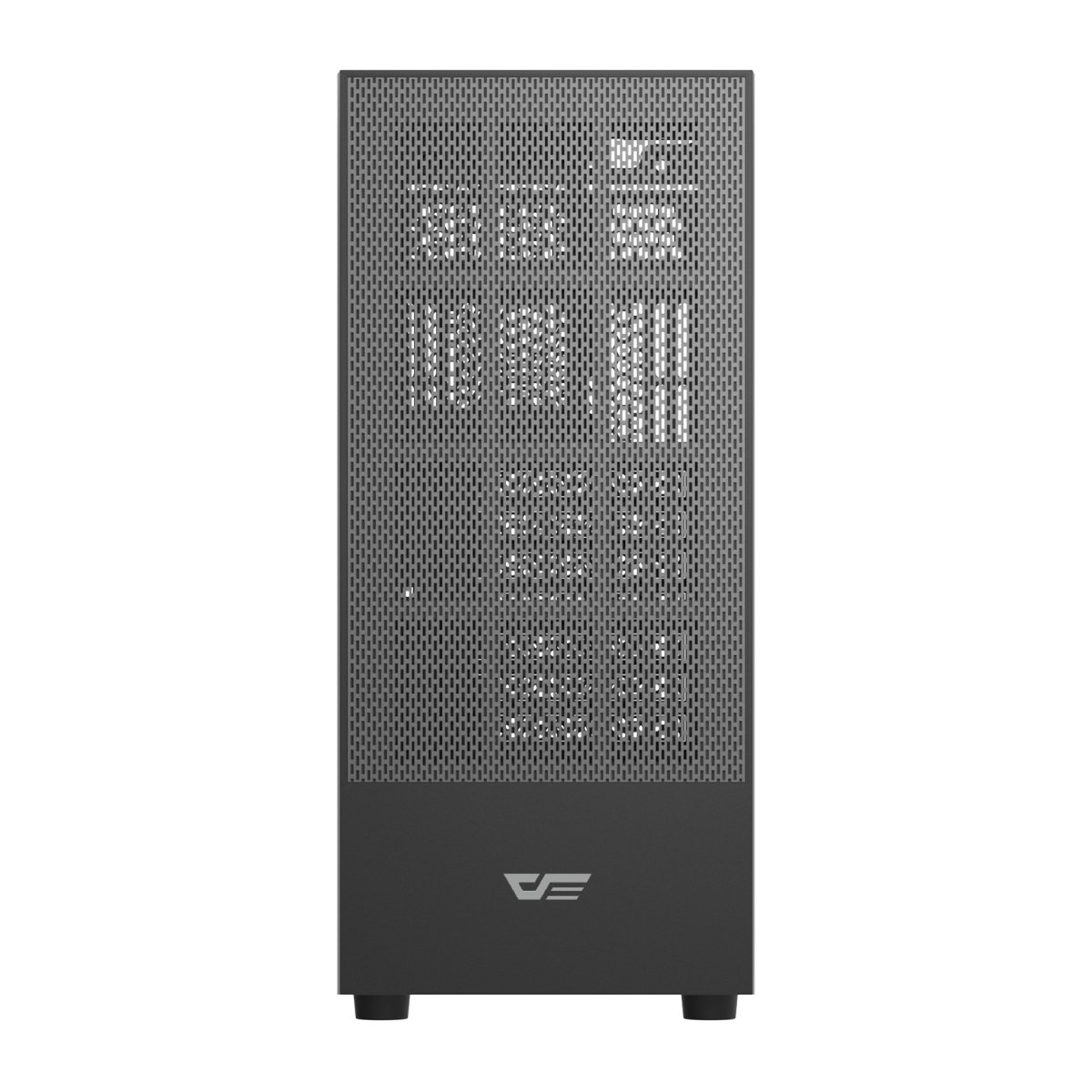 Корпус darkFlash A290, Black в Молдове - xstore.md photo 0