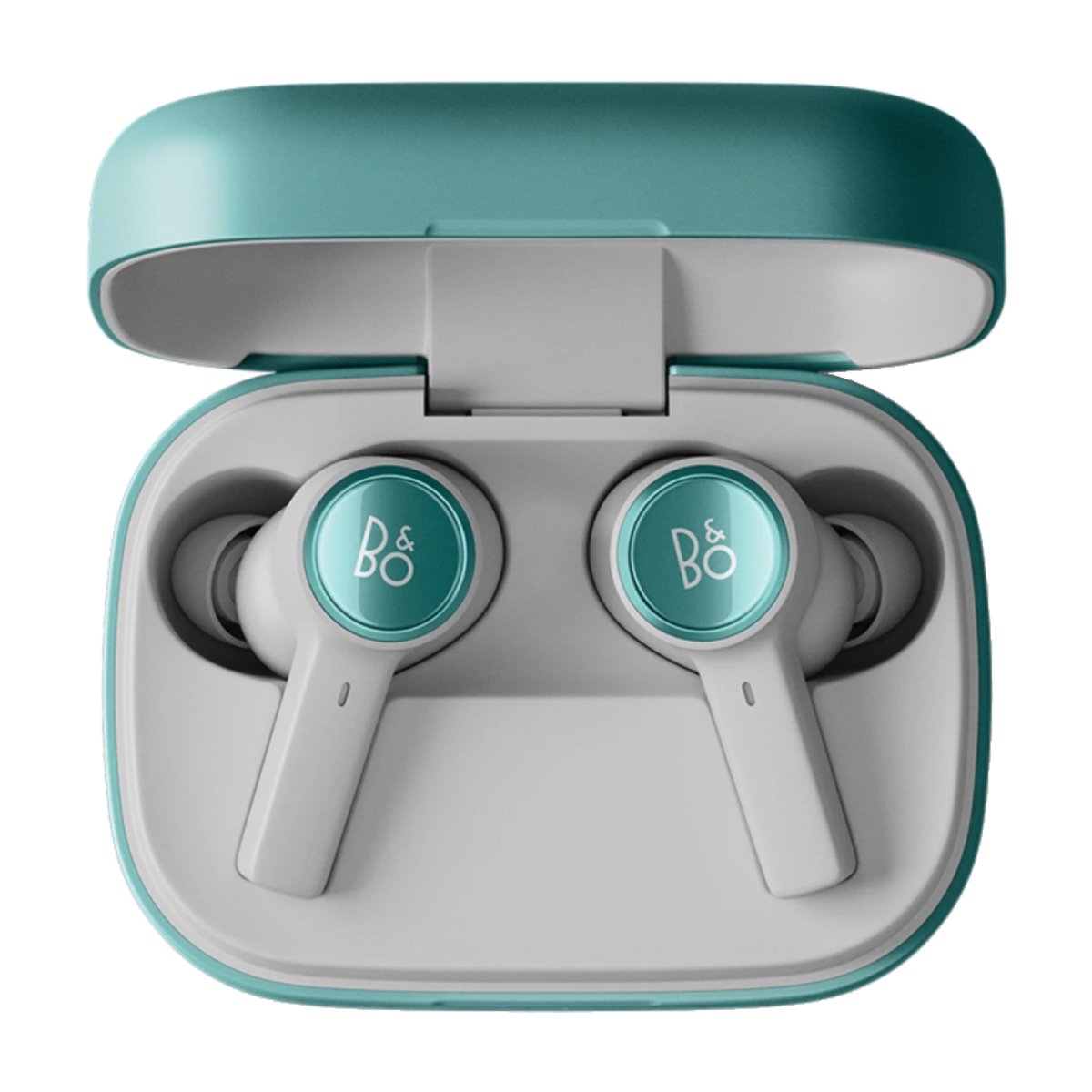 Наушники Bang & Olufsen Beoplay Eleven, Eucalyptus Green - xstore.md photo 0
