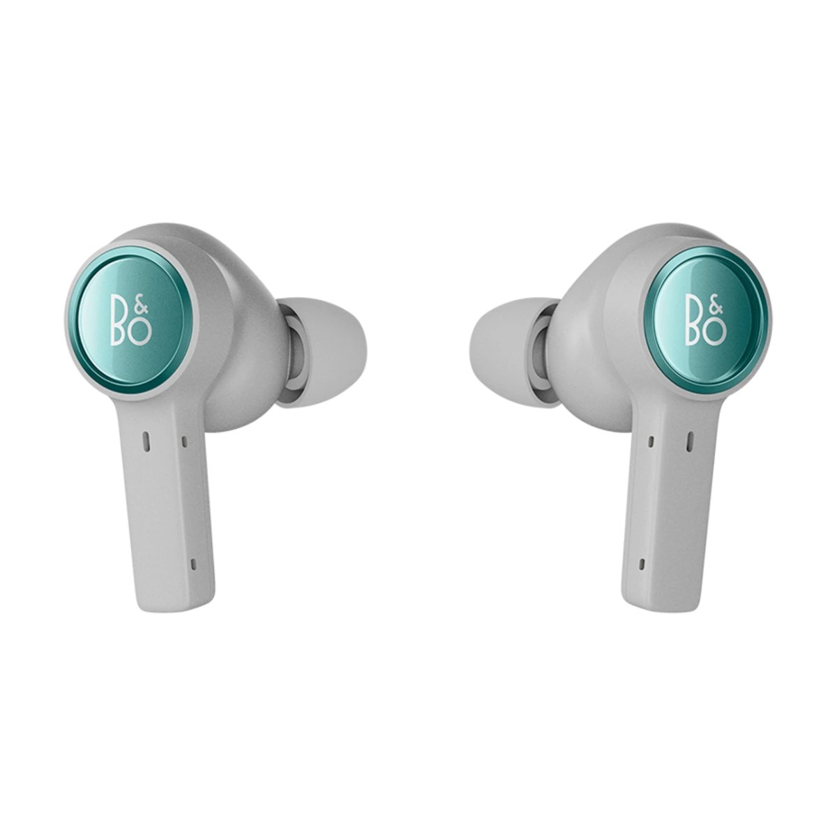 Наушники Bang & Olufsen Beoplay Eleven, Eucalyptus Green - xstore.md photo 1