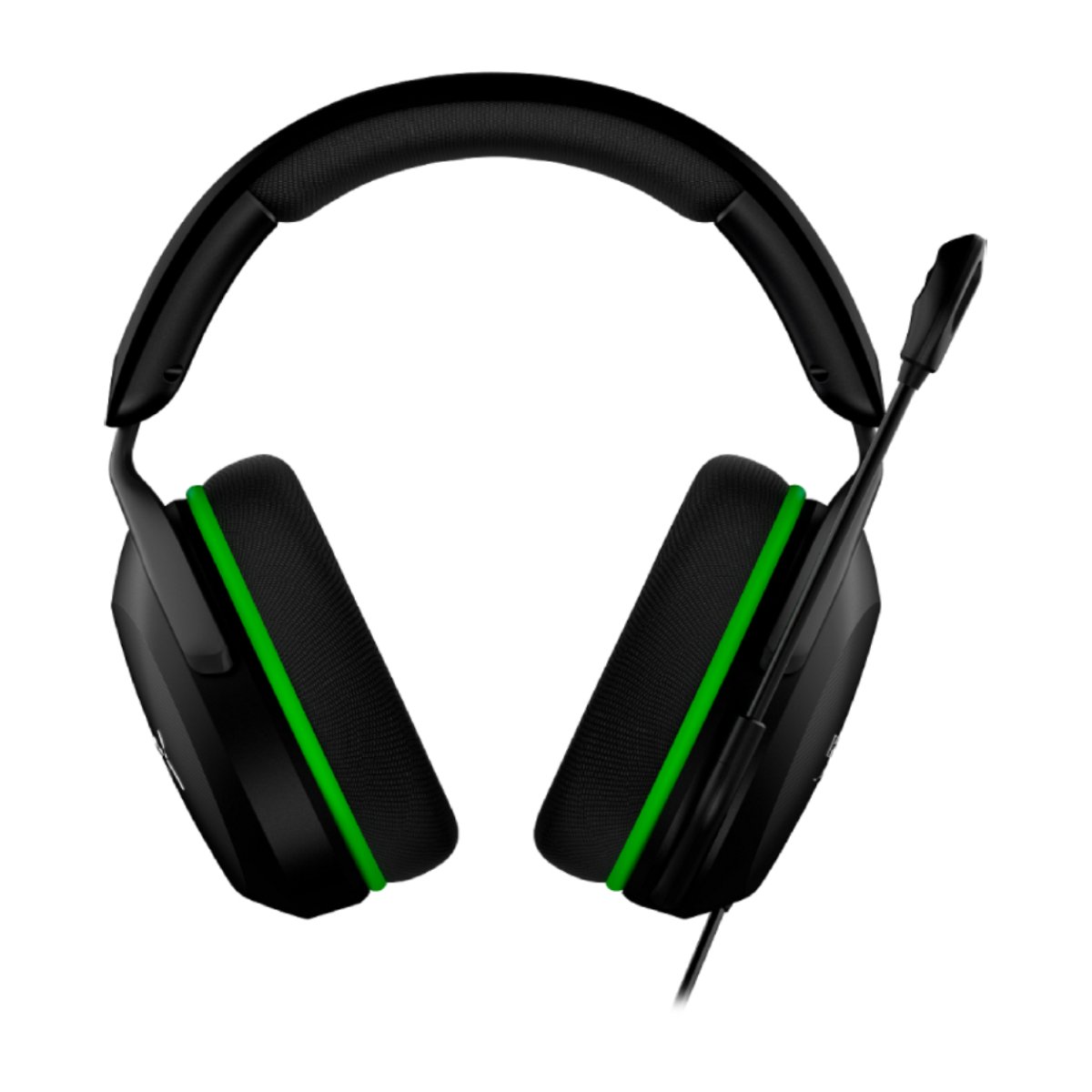Наушники HyperX CloudX Stinger 2 Core Xbox, Black в Молдове - xstore.md photo 1