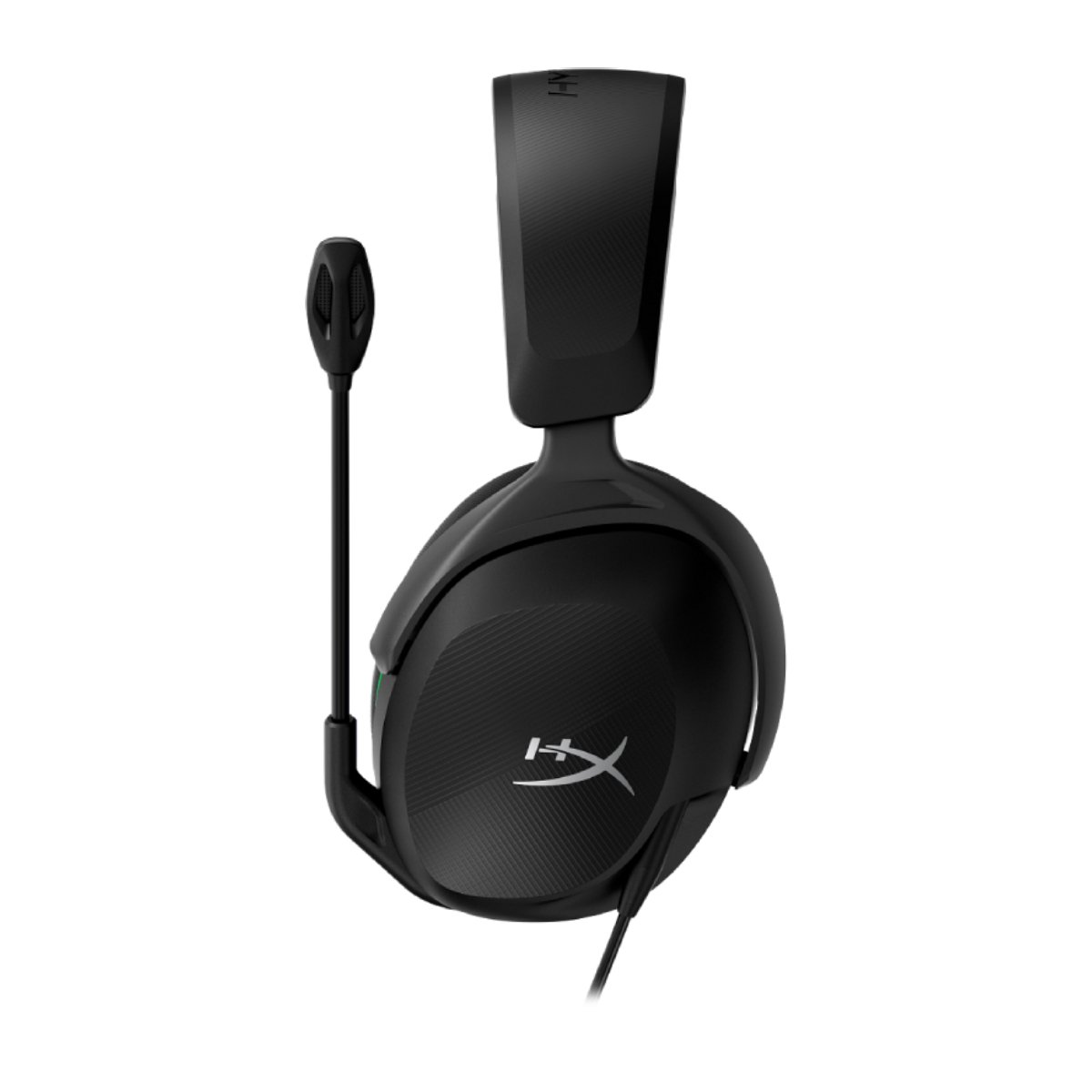 Наушники HyperX CloudX Stinger 2 Core Xbox, Black в Молдове - xstore.md photo 0