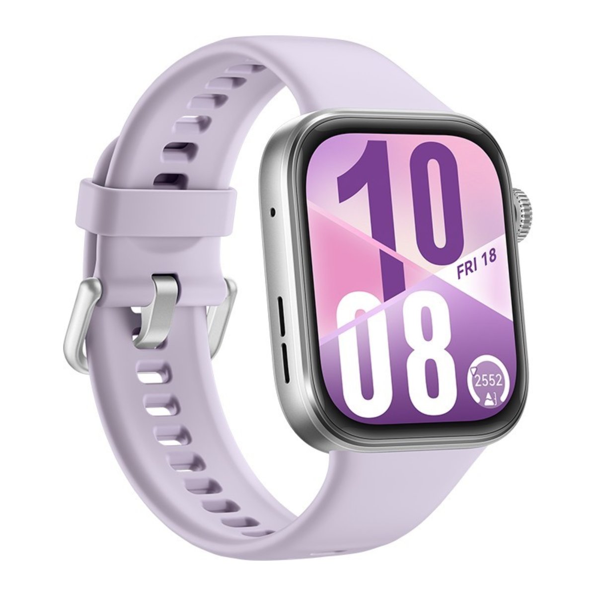 Ceas inteligent Huawei Watch Fit 4 în Moldova - xstore.md photo 0