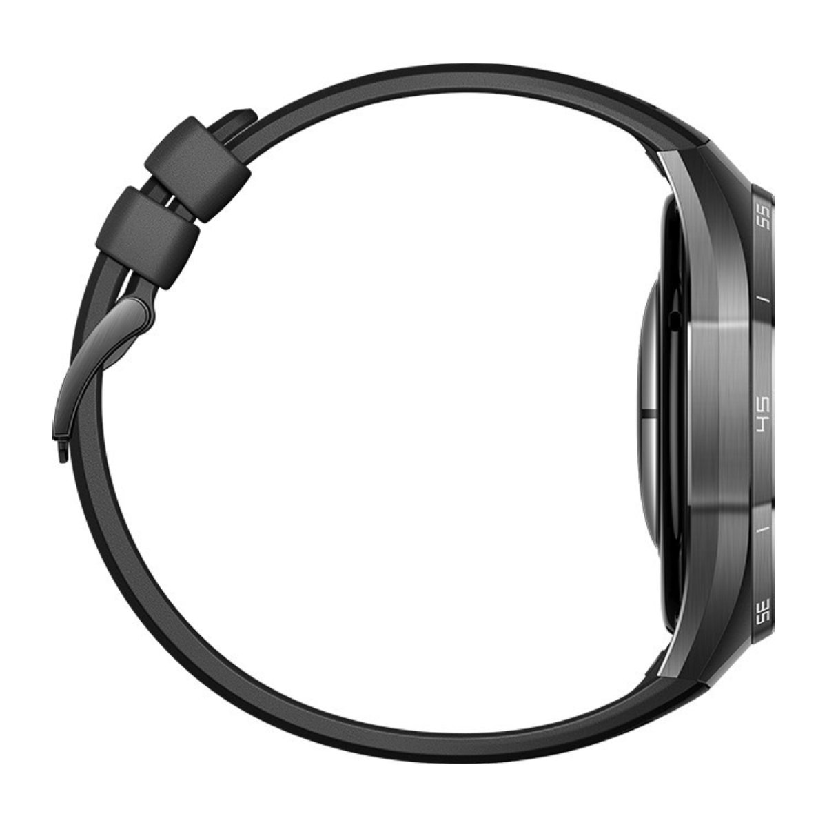 Ceas inteligent Huawei Watch GT 6 Pro 46mm - xstore.md photo 2