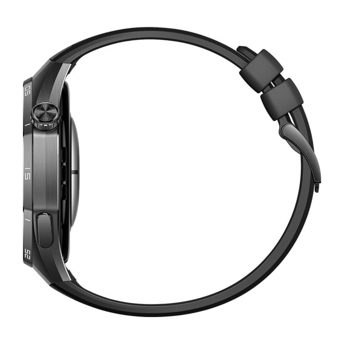 Ceas inteligent Huawei Watch GT 6 Pro 46mm - xstore.md photo 3