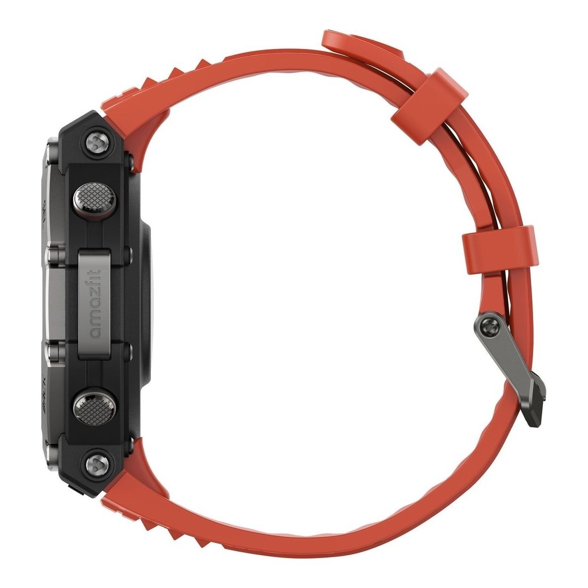 Смарт часы Xiaomi Amazfit T-Rex 3 - xstore.md photo 2