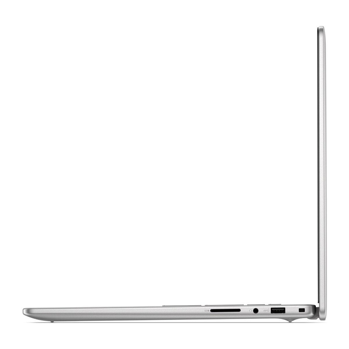 Ноутбук Dell 16 DC16251 - xstore.md photo 7