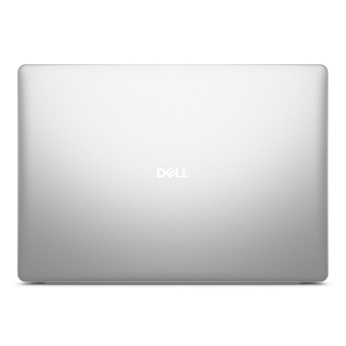Ноутбук Dell 16 DC16251 - xstore.md photo 10