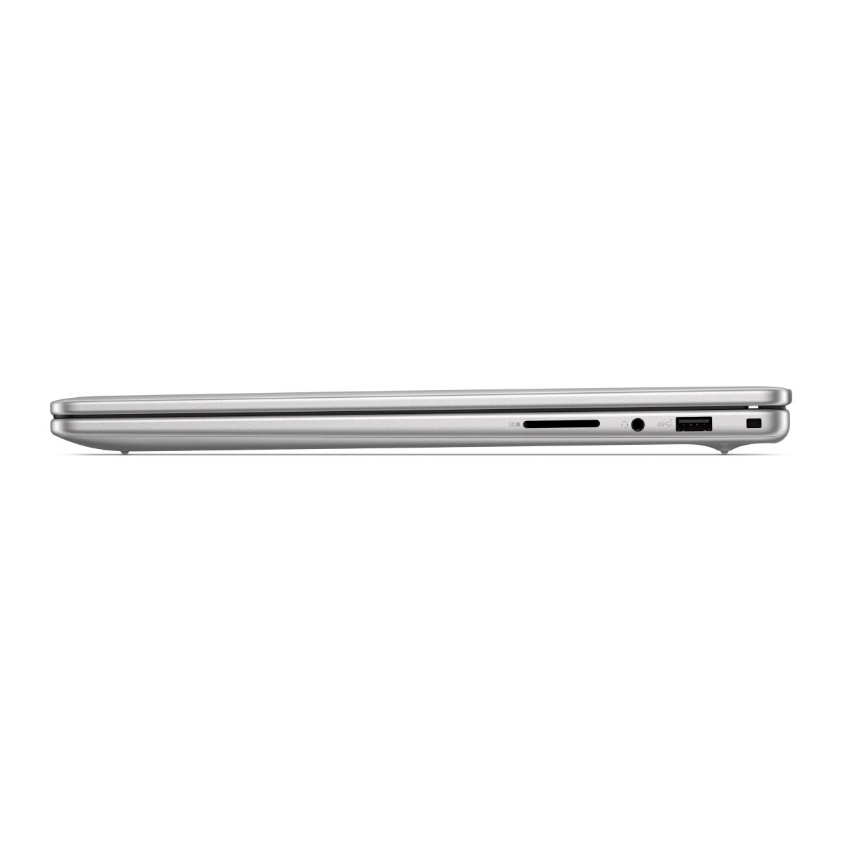 Ноутбук Dell 16 DC16251 - xstore.md photo 5