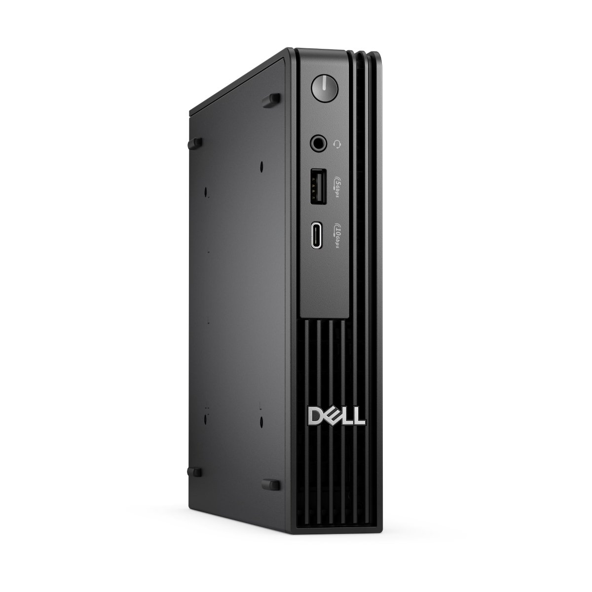 Mini PC Dell Pro Micro QCM1250 - xstore.md photo 0