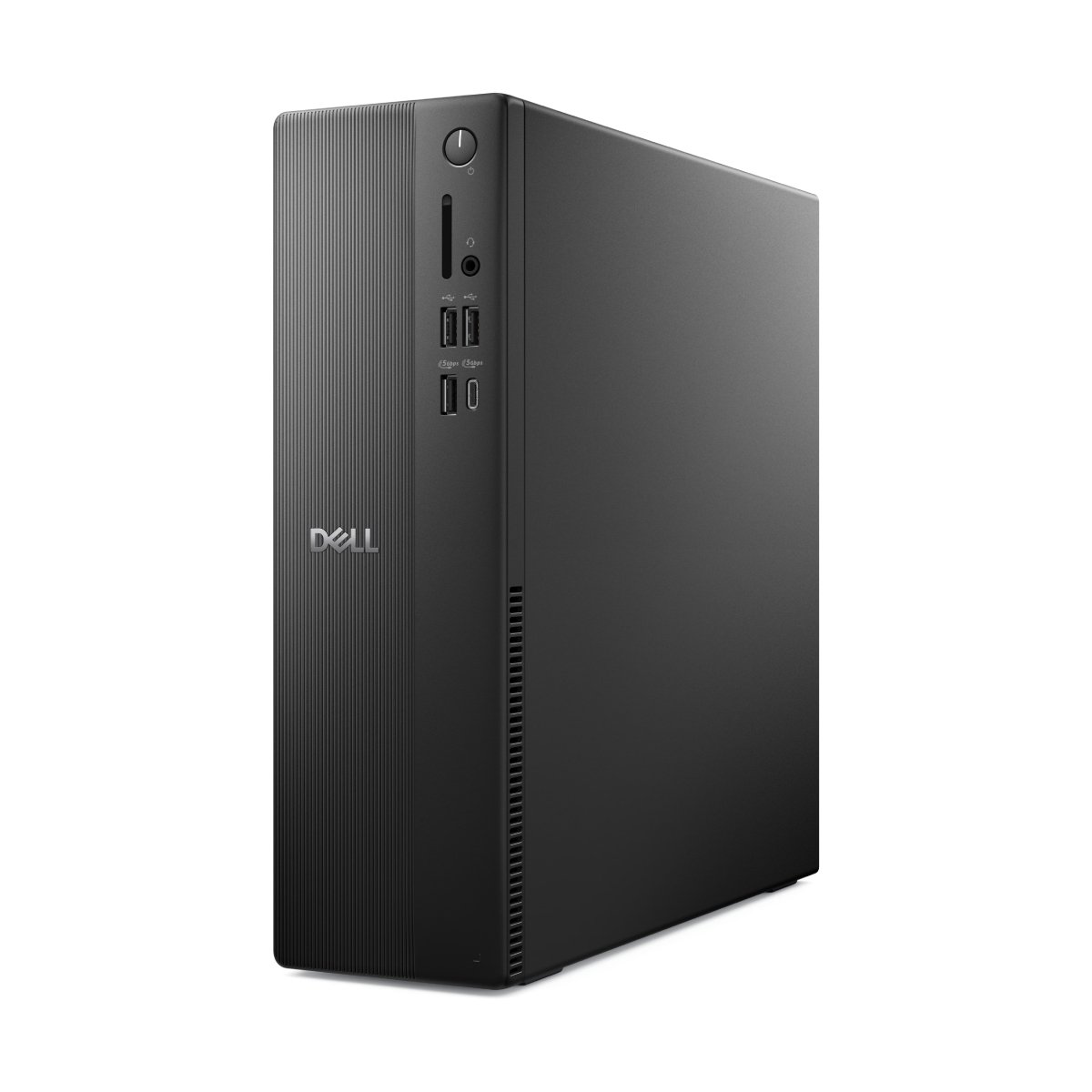 Мини ПК Dell Slim ECS1250 - xstore.md photo 1