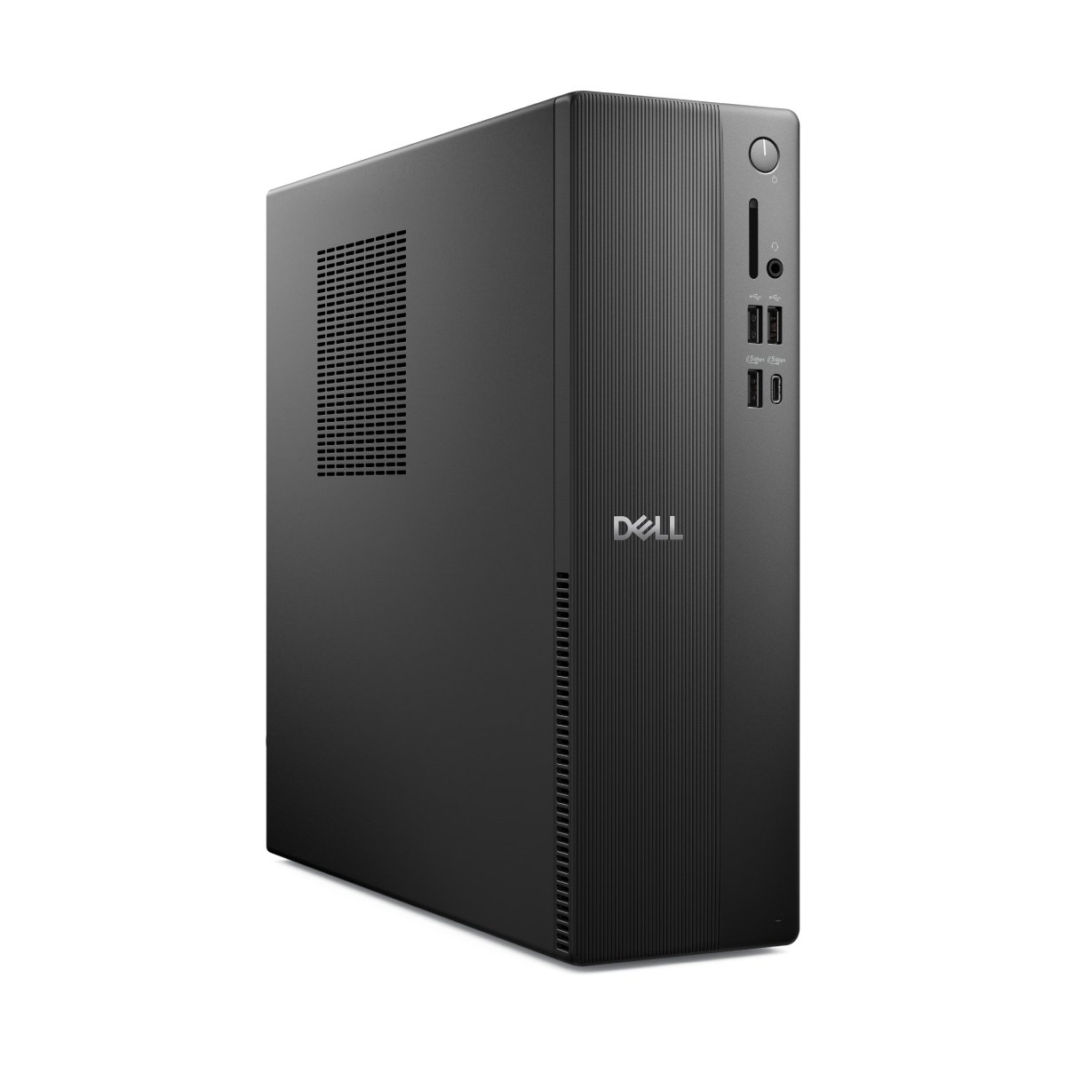 Мини ПК Dell Slim ECS1250 - xstore.md photo 2