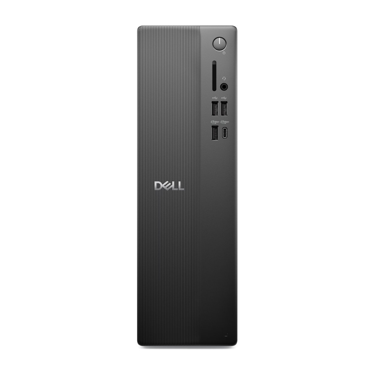 Мини ПК Dell Slim ECS1250 - xstore.md photo