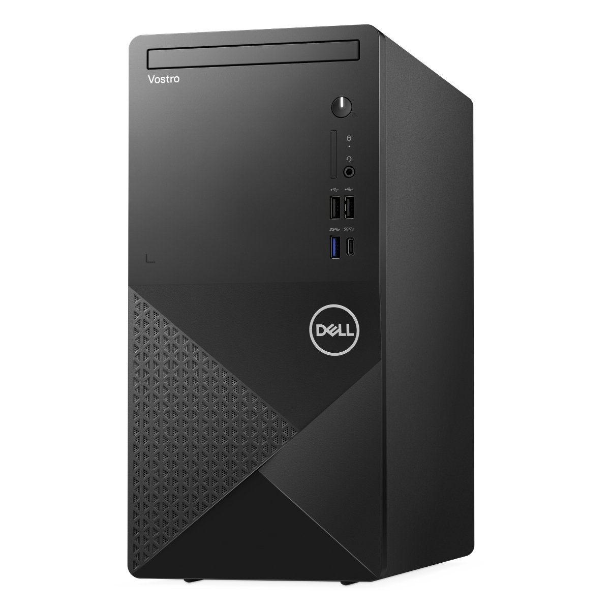 Brand PC Dell Vostro 3030 - xstore.md photo 1