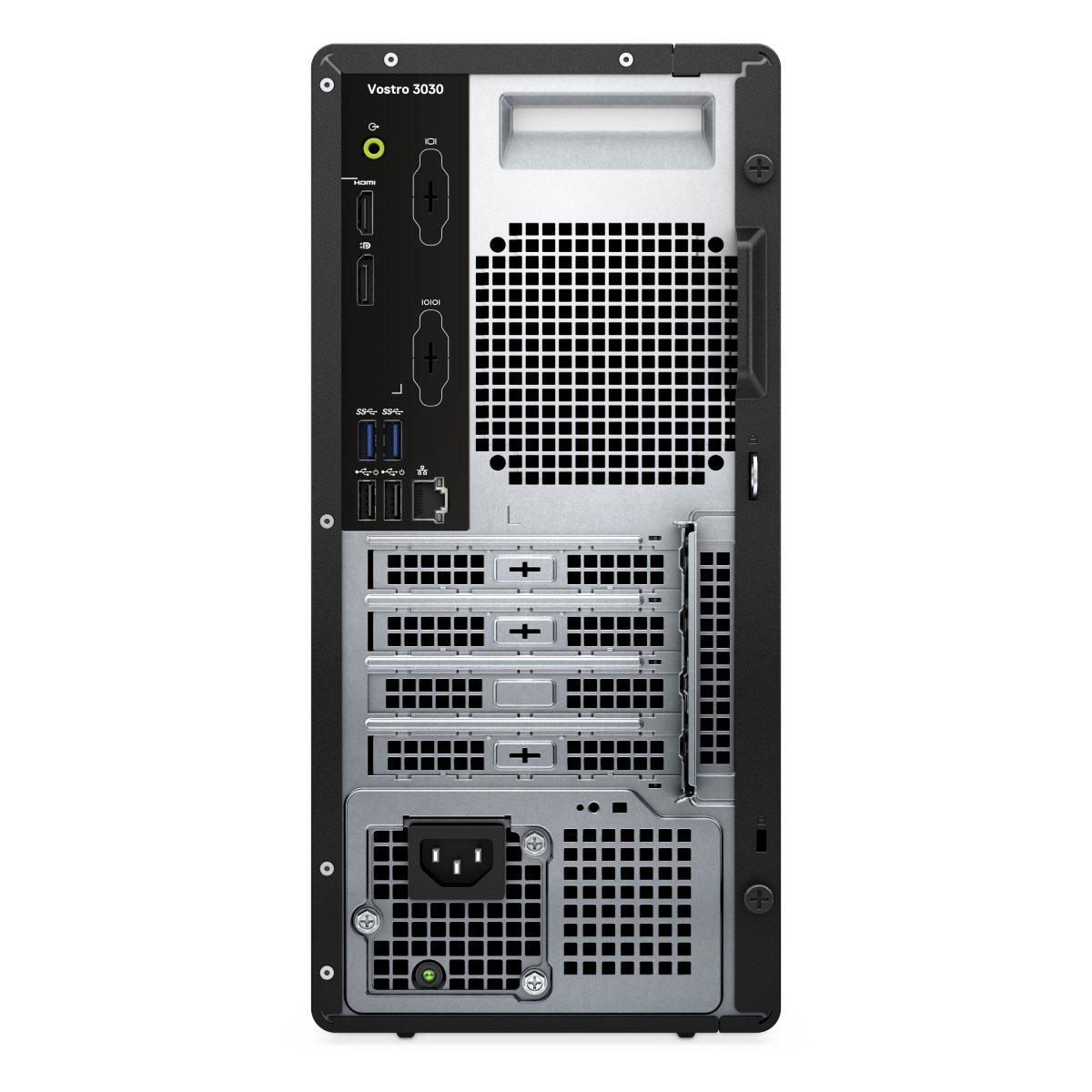 Brand PC Dell Vostro 3030 - xstore.md photo 2