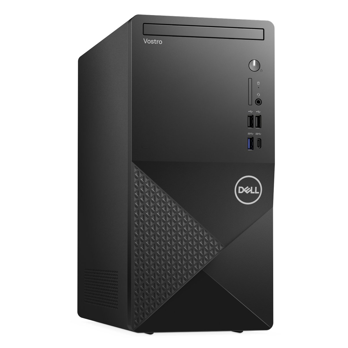 Brand PC Dell Vostro 3030 - xstore.md photo 0