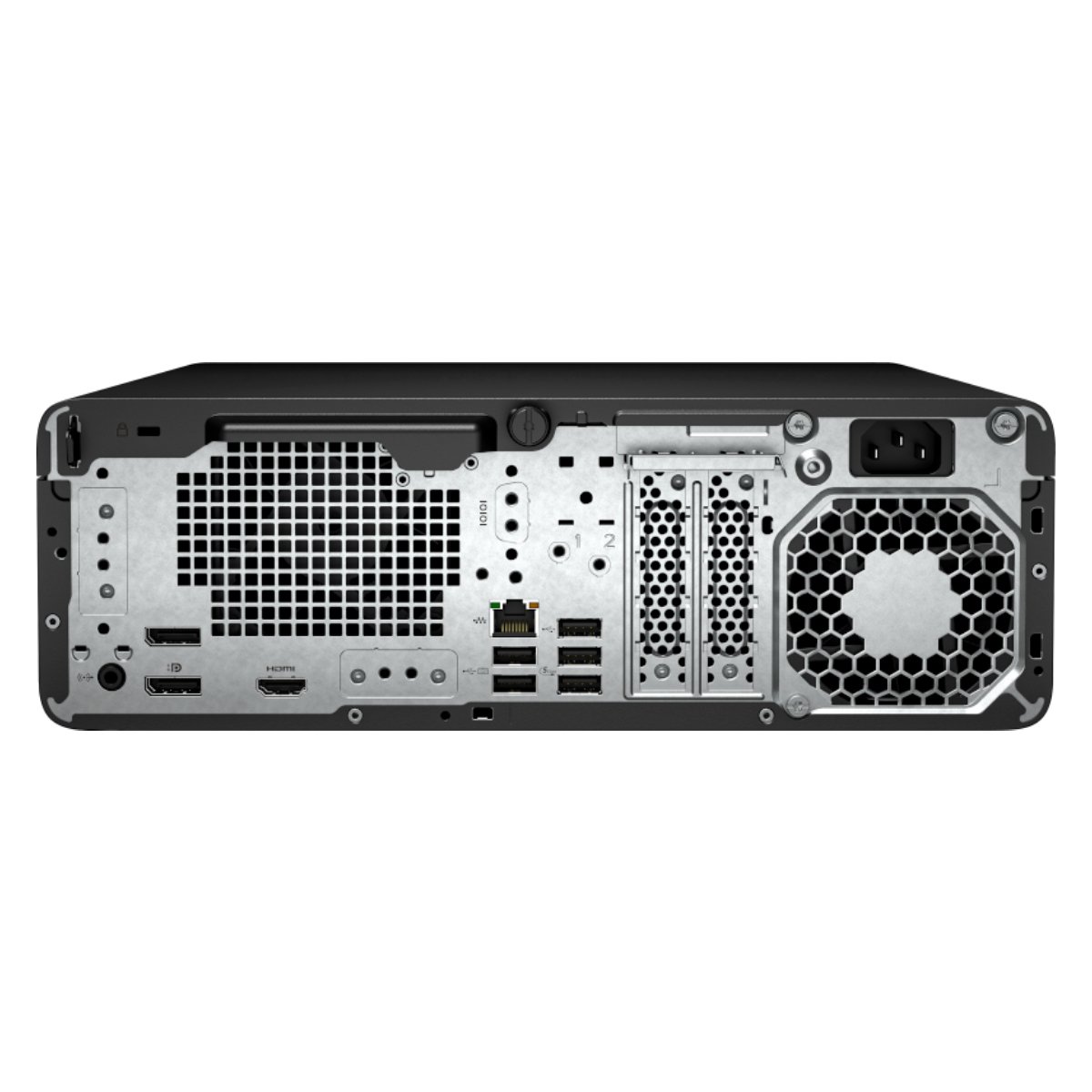 Бренд ПК HP ProDesk 4 G1i (9H7X4ET) - xstore.md photo 2