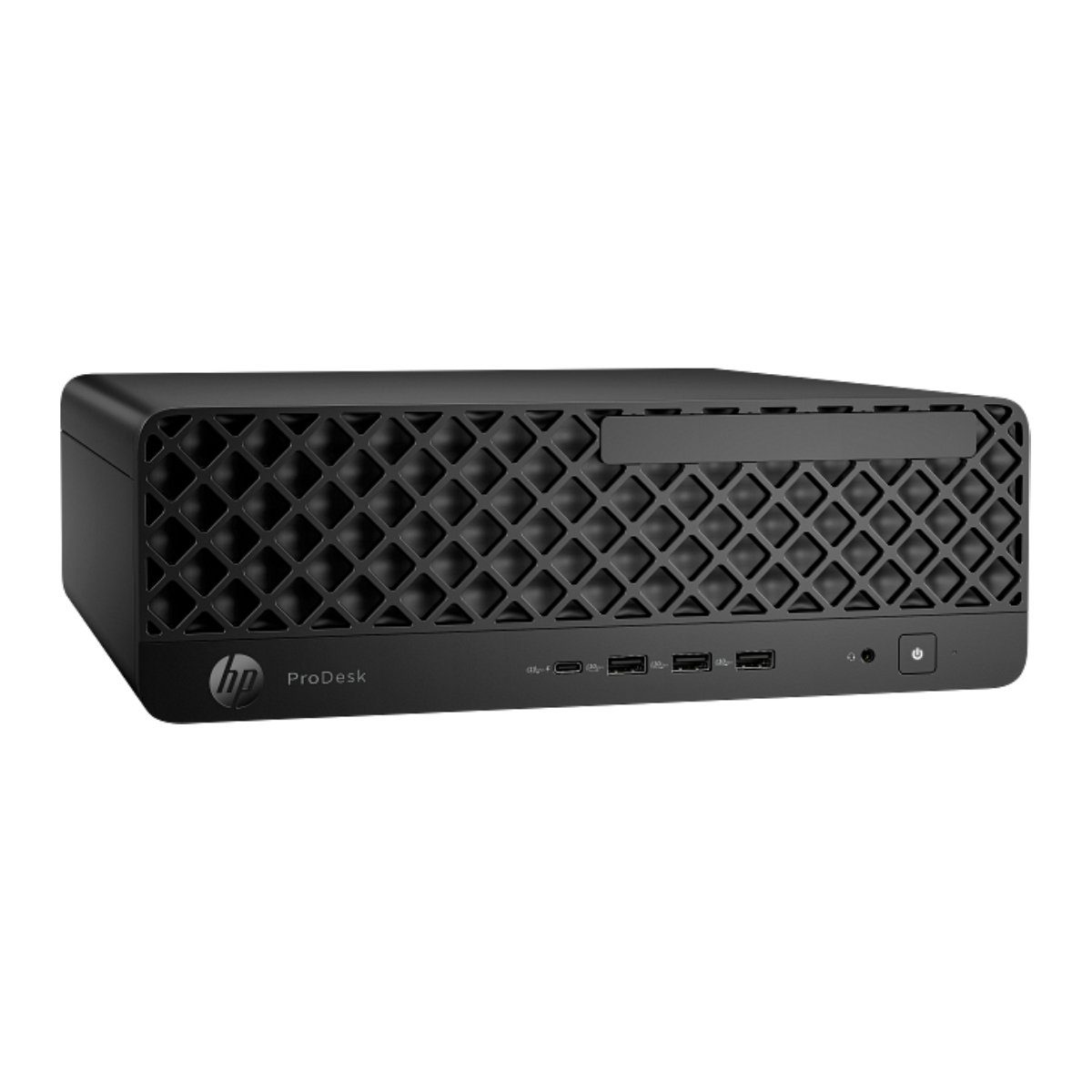 Бренд ПК HP ProDesk 4 G1i (9H7X2ET) - xstore.md photo 0