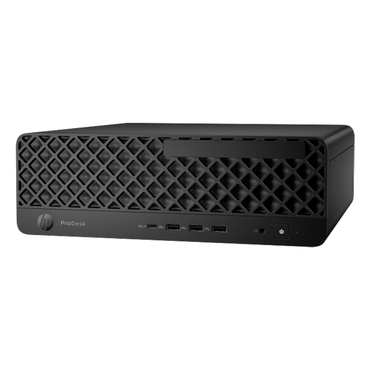 Бренд ПК HP ProDesk 4 G1i (9H7X4ET) - xstore.md photo 1