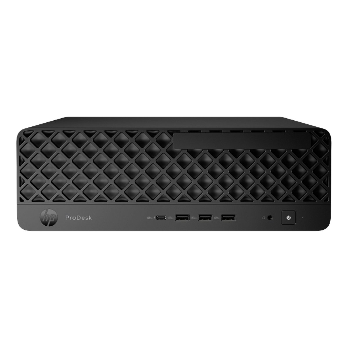 Бренд ПК HP ProDesk 4 G1i (9H7X2ET) - xstore.md photo