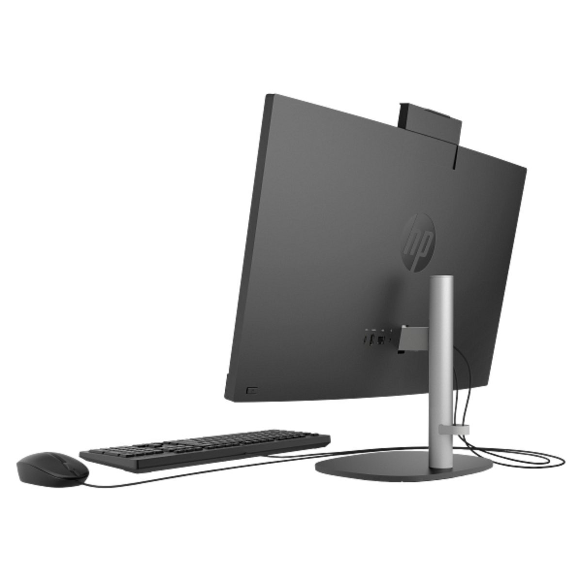 Моноблок HP ProOne 240 G10 16GB - xstore.md photo 2