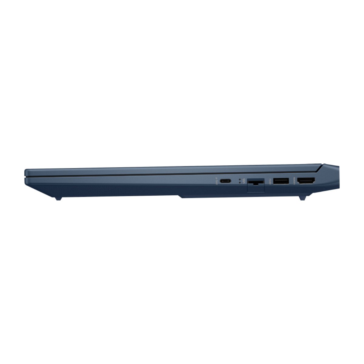 Ноутбук HP Victus 15-fb3010ci (C5HY5EA) - xstore.md photo 3