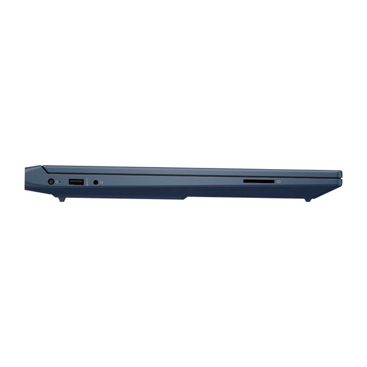 Ноутбук HP Victus 15-fb3010ci (C5HY5EA) - xstore.md photo 2