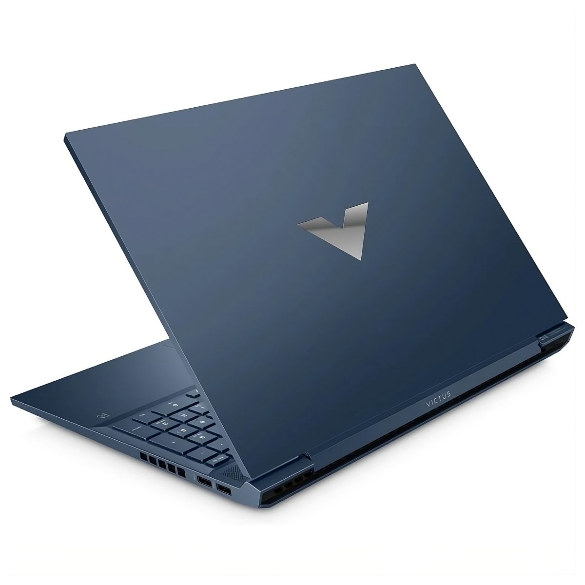 Ноутбук HP Victus 15-fb3010ci (C5HY5EA) - xstore.md photo 4
