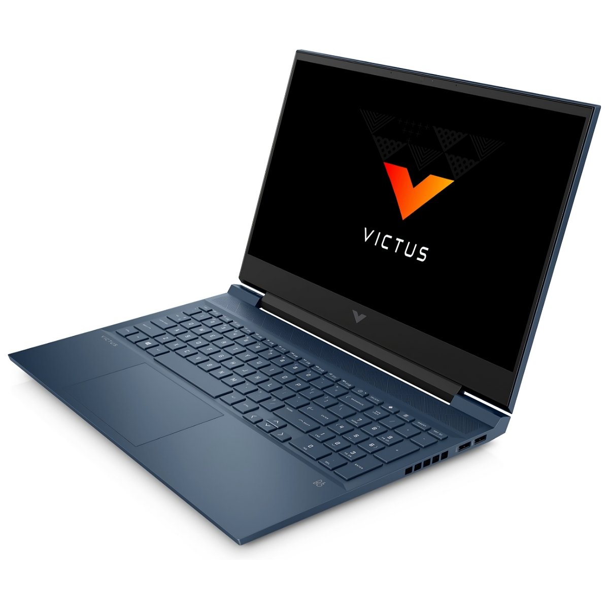 Ноутбук HP Victus 15-fb3010ci (C5HY5EA) - xstore.md photo 1