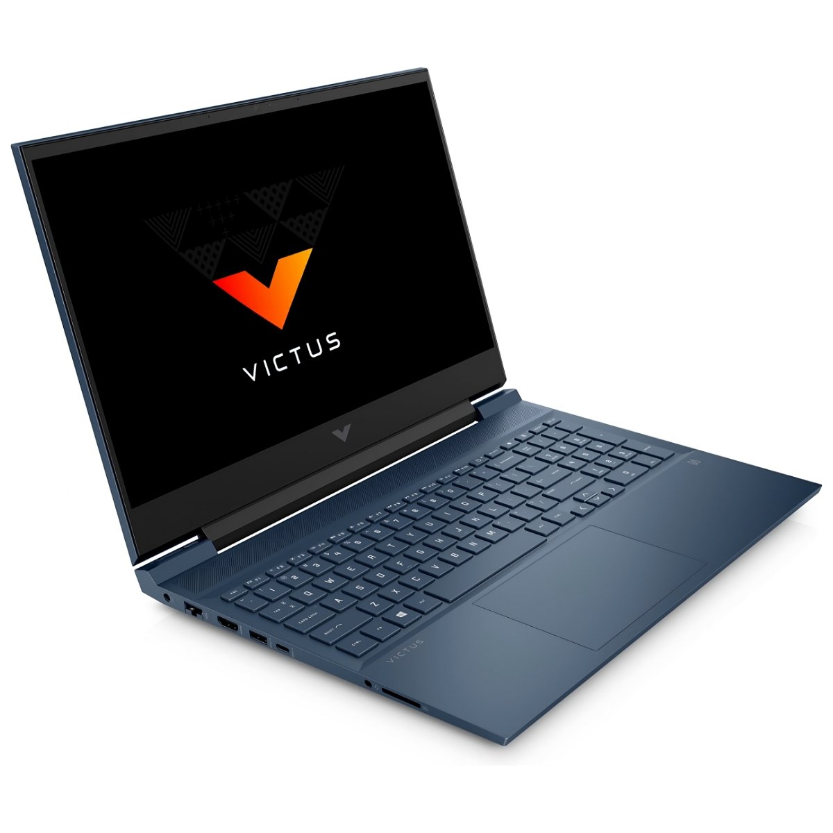 Ноутбук HP Victus 15-fb3010ci (C5HY5EA) - xstore.md photo 0
