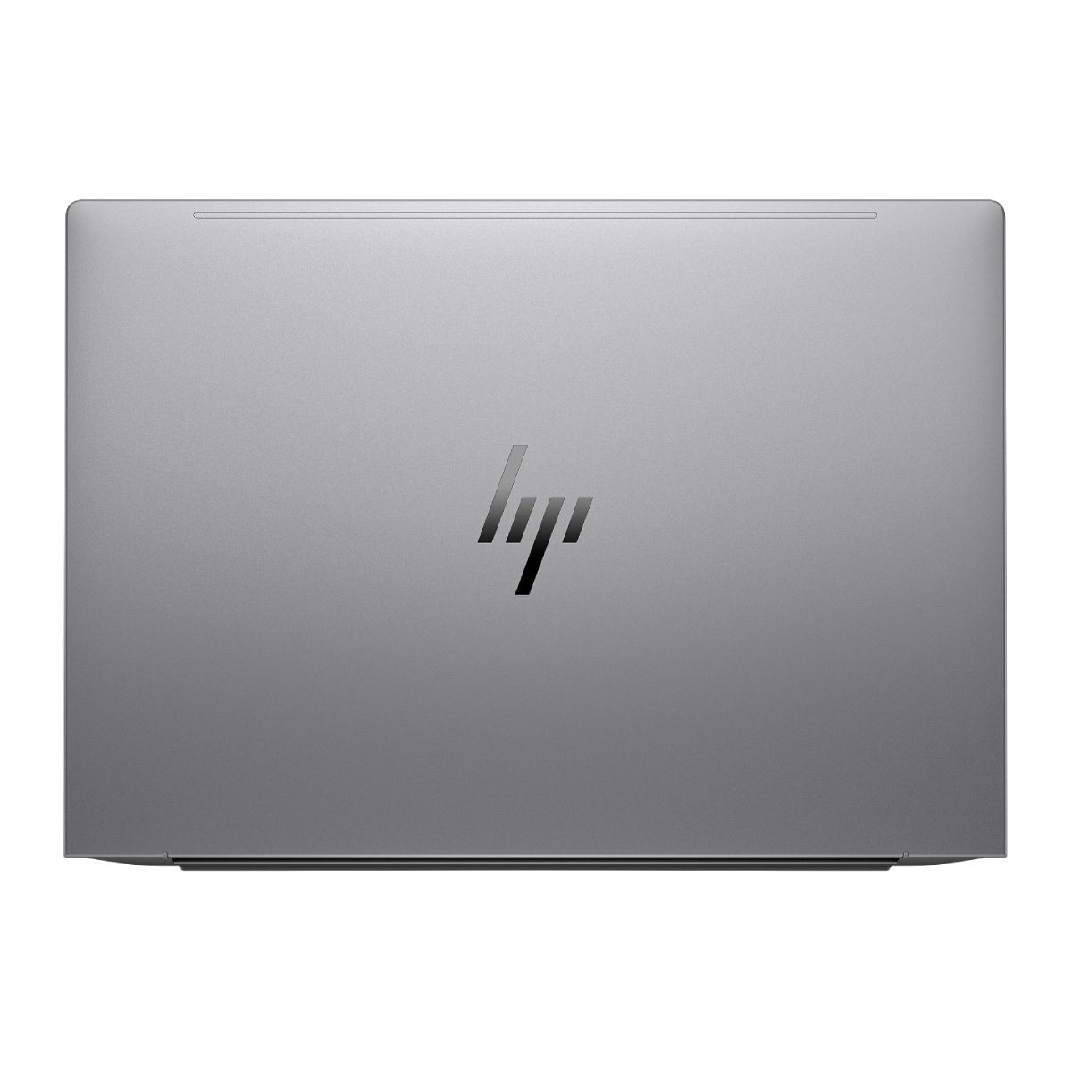 Ноутбук HP ZBook X G1i (C4DB9EA) - xstore.md photo 4