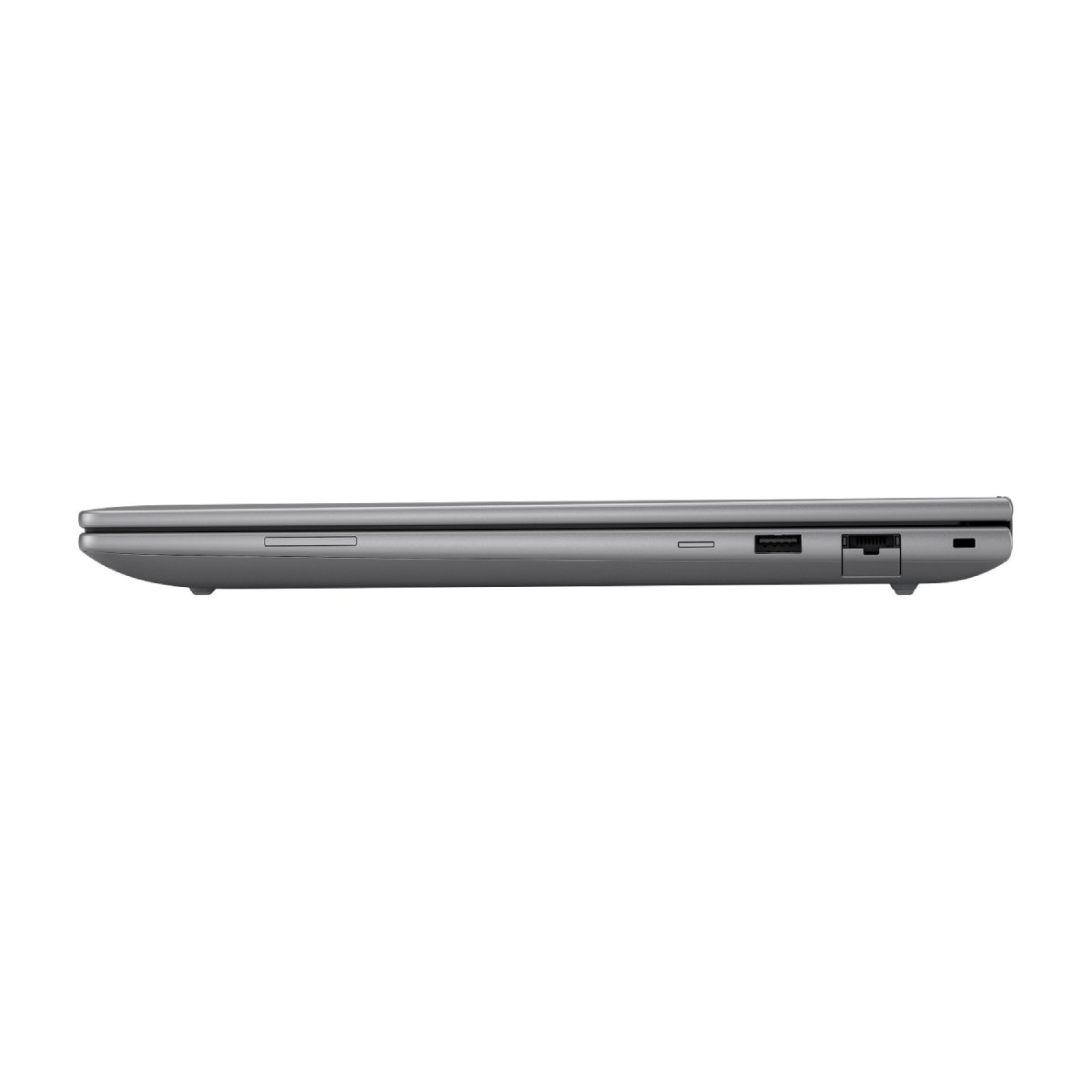 Ноутбук HP ZBook X G1i (C4DB9EA) - xstore.md photo 2