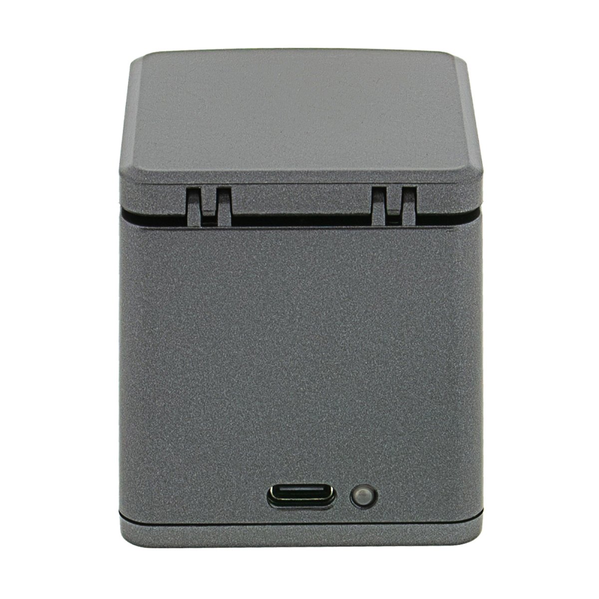 Зарядное устройство PATONA Premium Triple Charger GoPro Hero 13 в Молдове - xstore.md photo 3