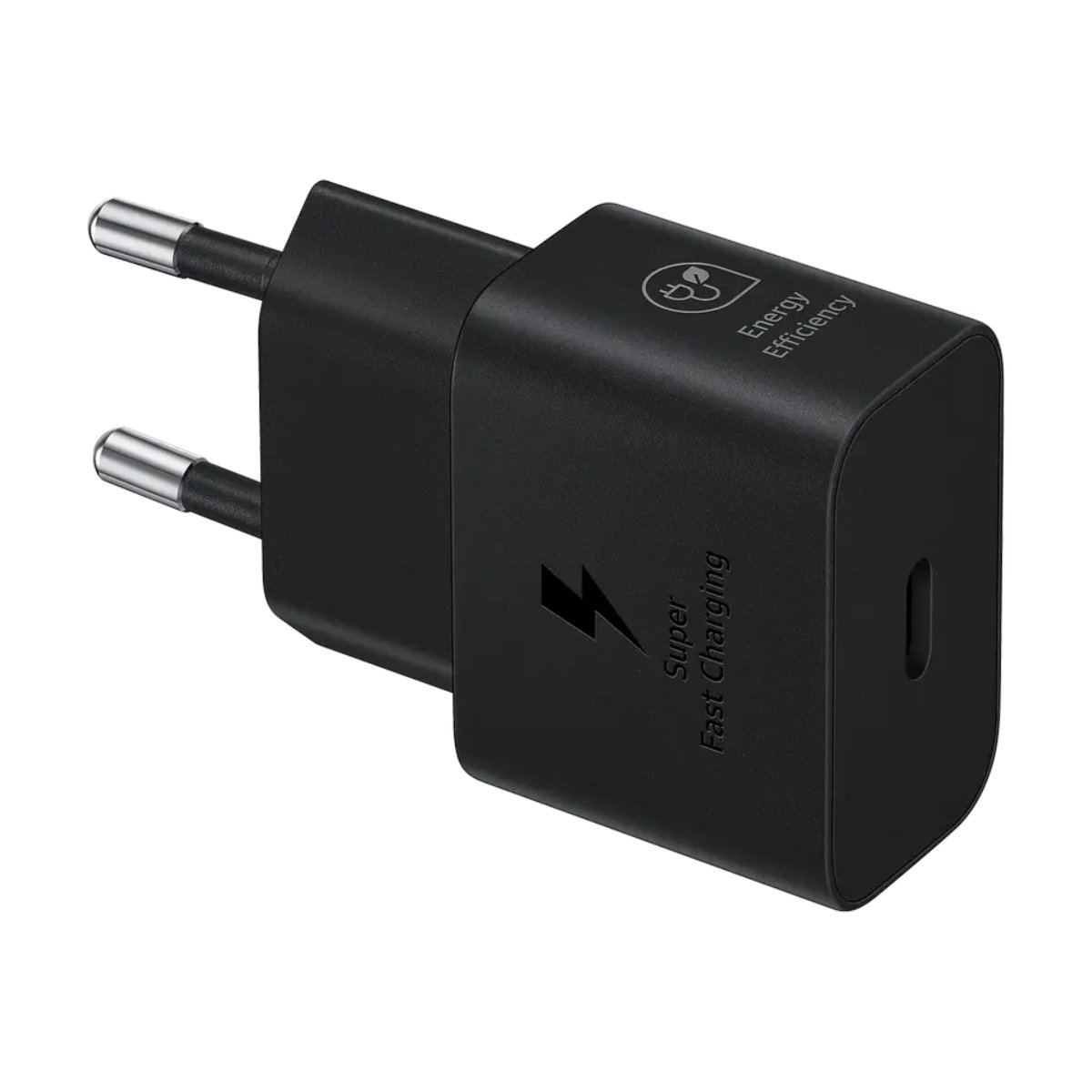 Încărcător Samsung EP-T2510 în Moldova - xstore.md photo 0
