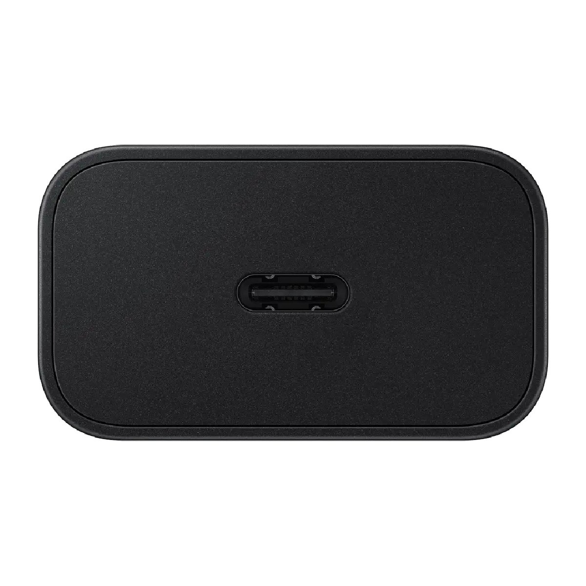 Încărcător Samsung EP-T2510 în Moldova - xstore.md photo 1