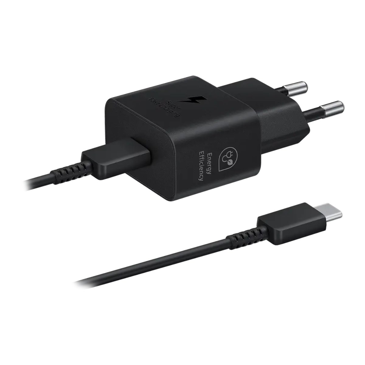 Încărcător Samsung EP-T2510 în Moldova - xstore.md photo