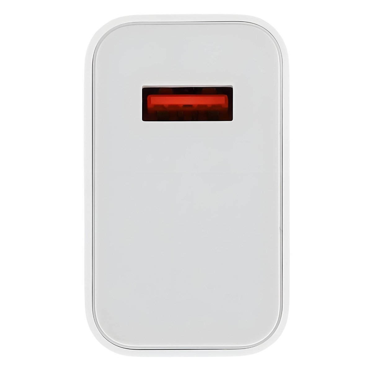 Зарядное устройство Xiaomi HyperCharge Combo (Type-A) BHR07ZBEU в Молдове - xstore.md photo 1