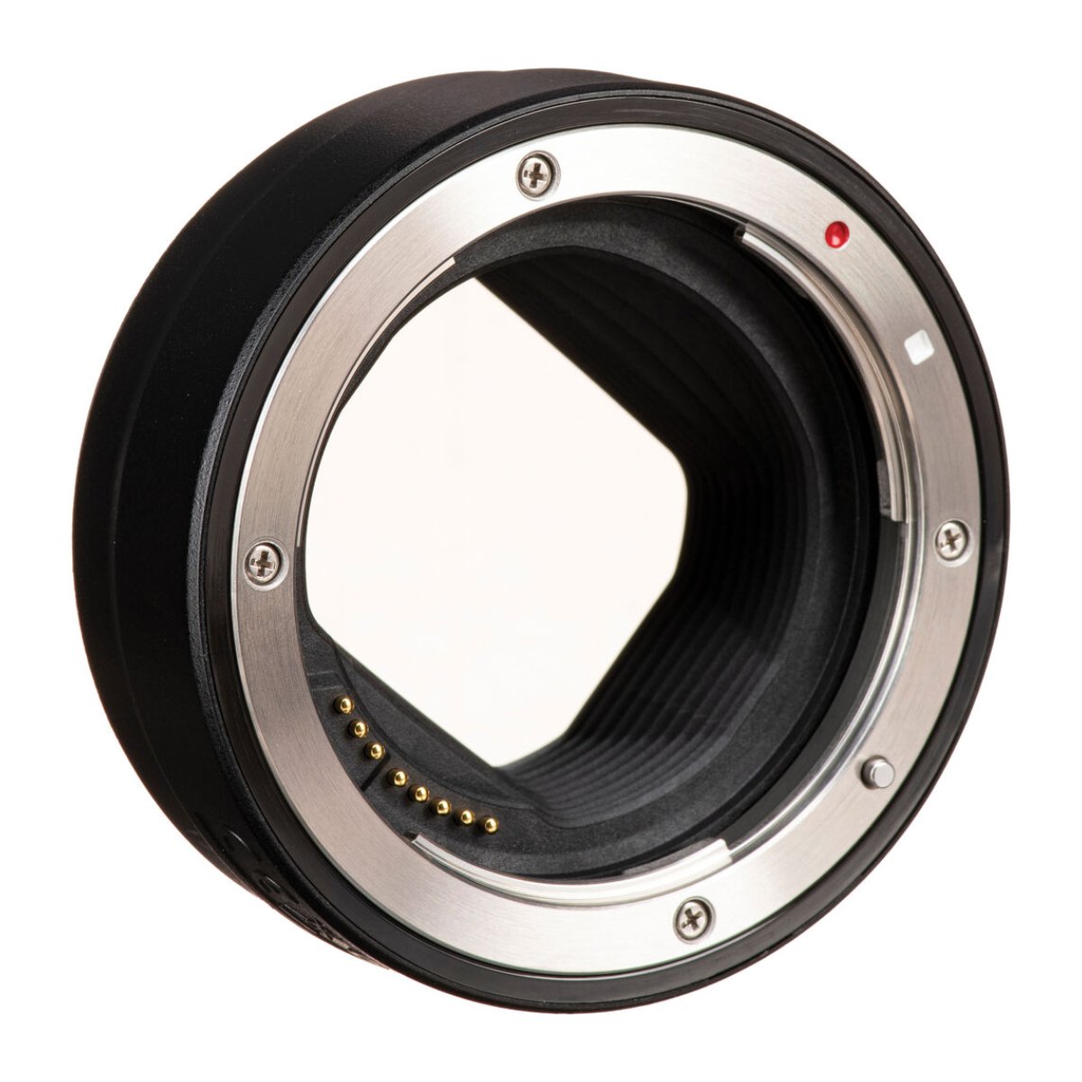 Inel adaptor Canon EF-EOS R în Moldova - xstore.md photo 0