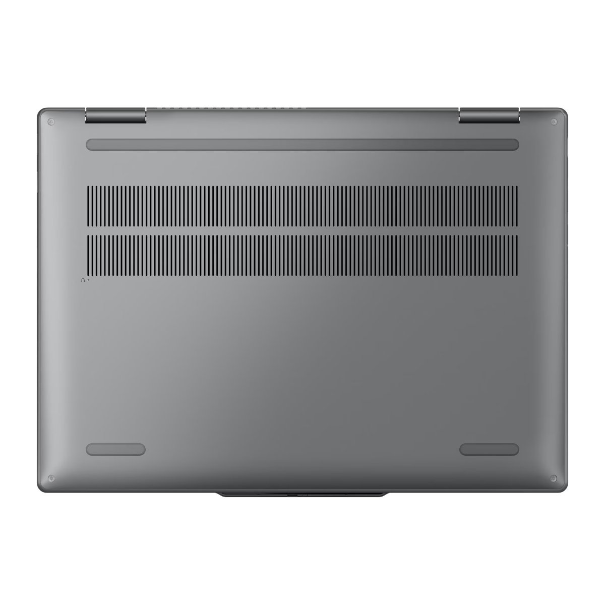 Ноутбук Lenovo IdeaPad 5 2-in-1 14IRH9 (83KX007VRK) - xstore.md photo 9