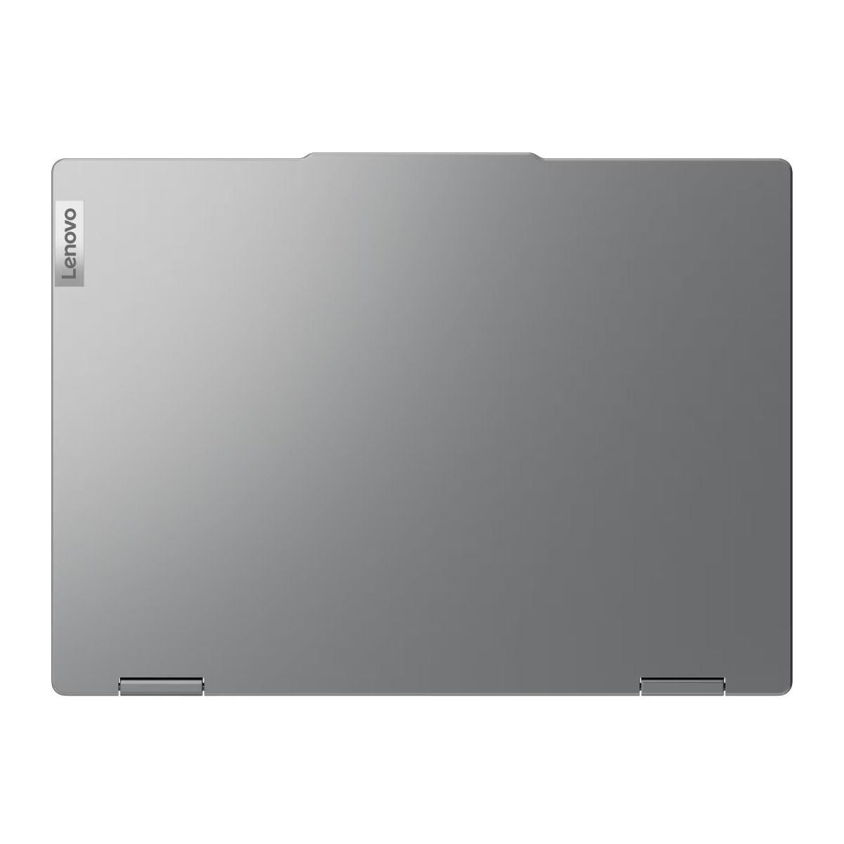 Ноутбук Lenovo IdeaPad 5 2-in-1 14IRH9 (83KX007VRK) - xstore.md photo 8