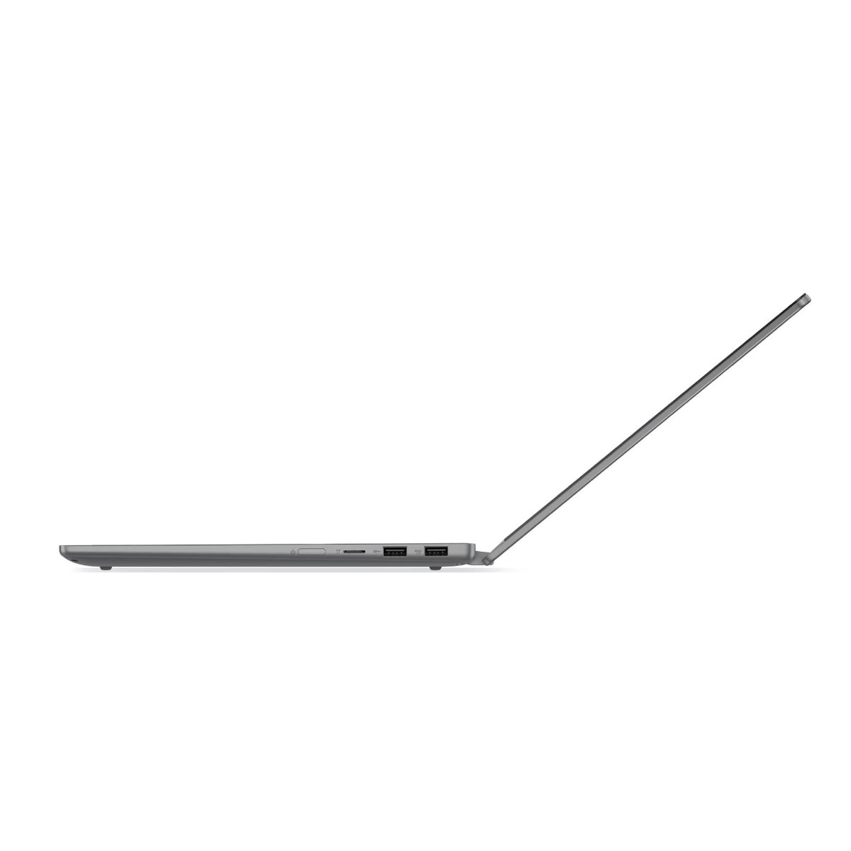 Ноутбук Lenovo IdeaPad 5 2-in-1 14IRH9 (83KX007VRK) - xstore.md photo 6