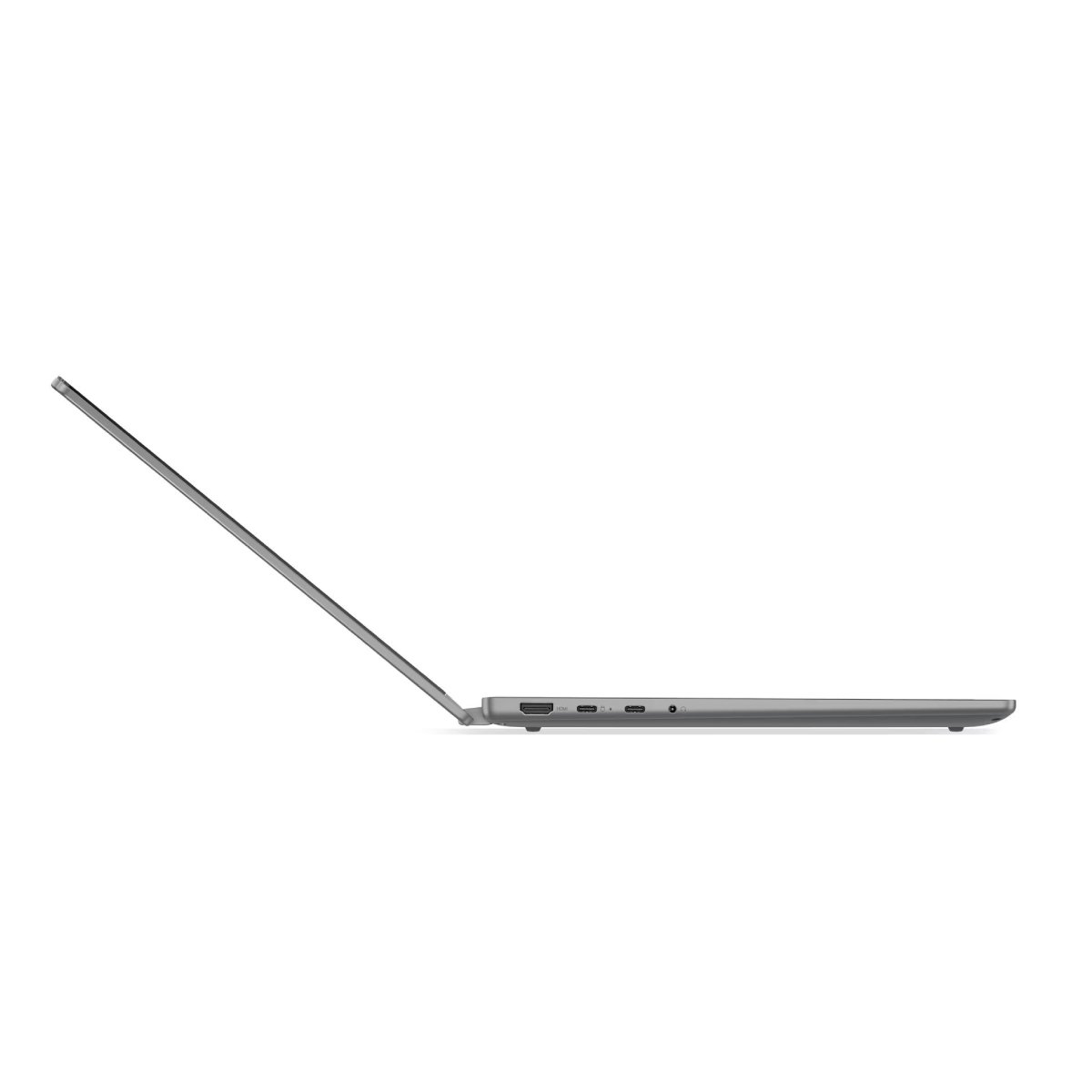 Ноутбук Lenovo IdeaPad 5 2-in-1 14IRH9 (83KX007VRK) - xstore.md photo 5