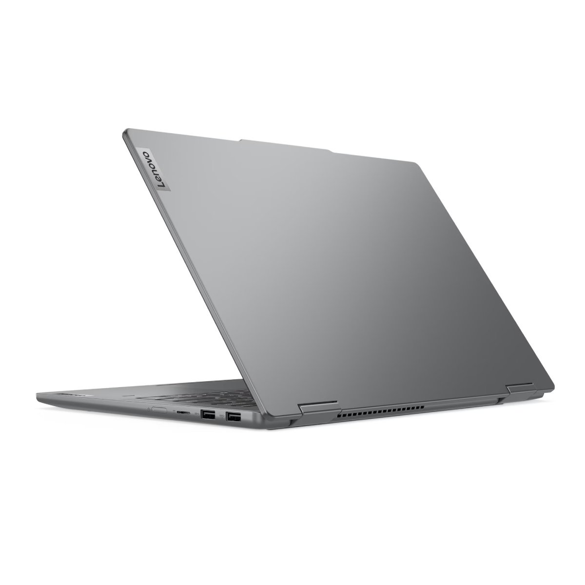Ноутбук Lenovo IdeaPad 5 2-in-1 14IRH9 (83KX007VRK) - xstore.md photo 7