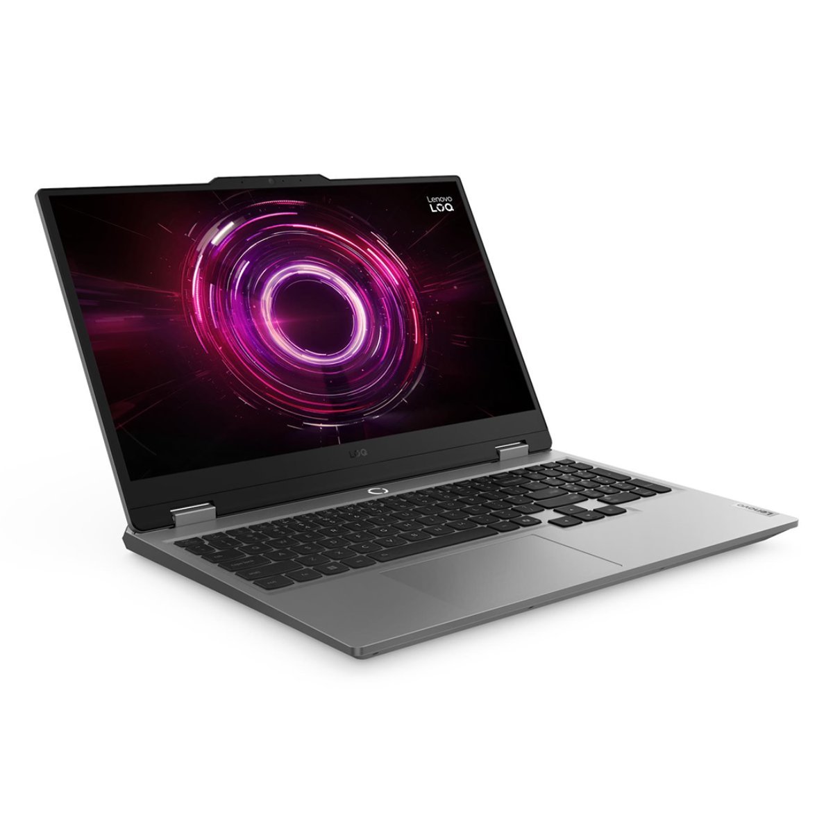 Ноутбук Lenovo LOQ 15AHP10 - xstore.md photo 1