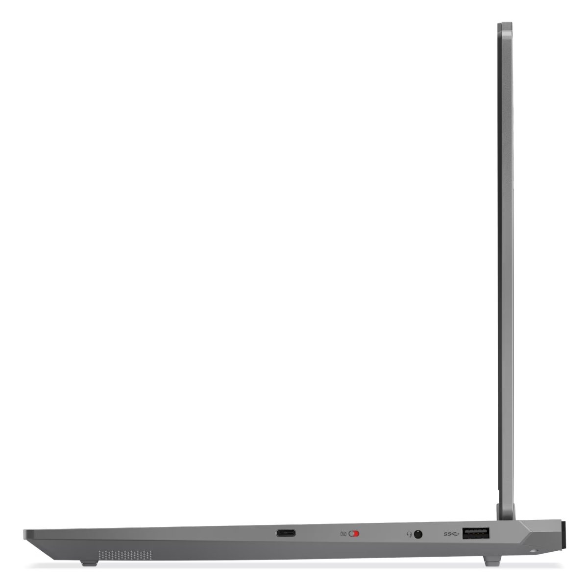 Ноутбук Lenovo LOQ 15AHP10 - xstore.md photo 4