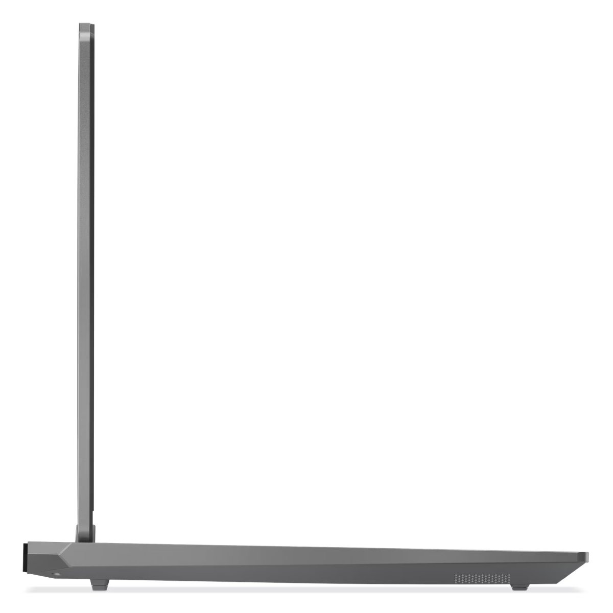 Ноутбук Lenovo LOQ 15AHP10 - xstore.md photo 3
