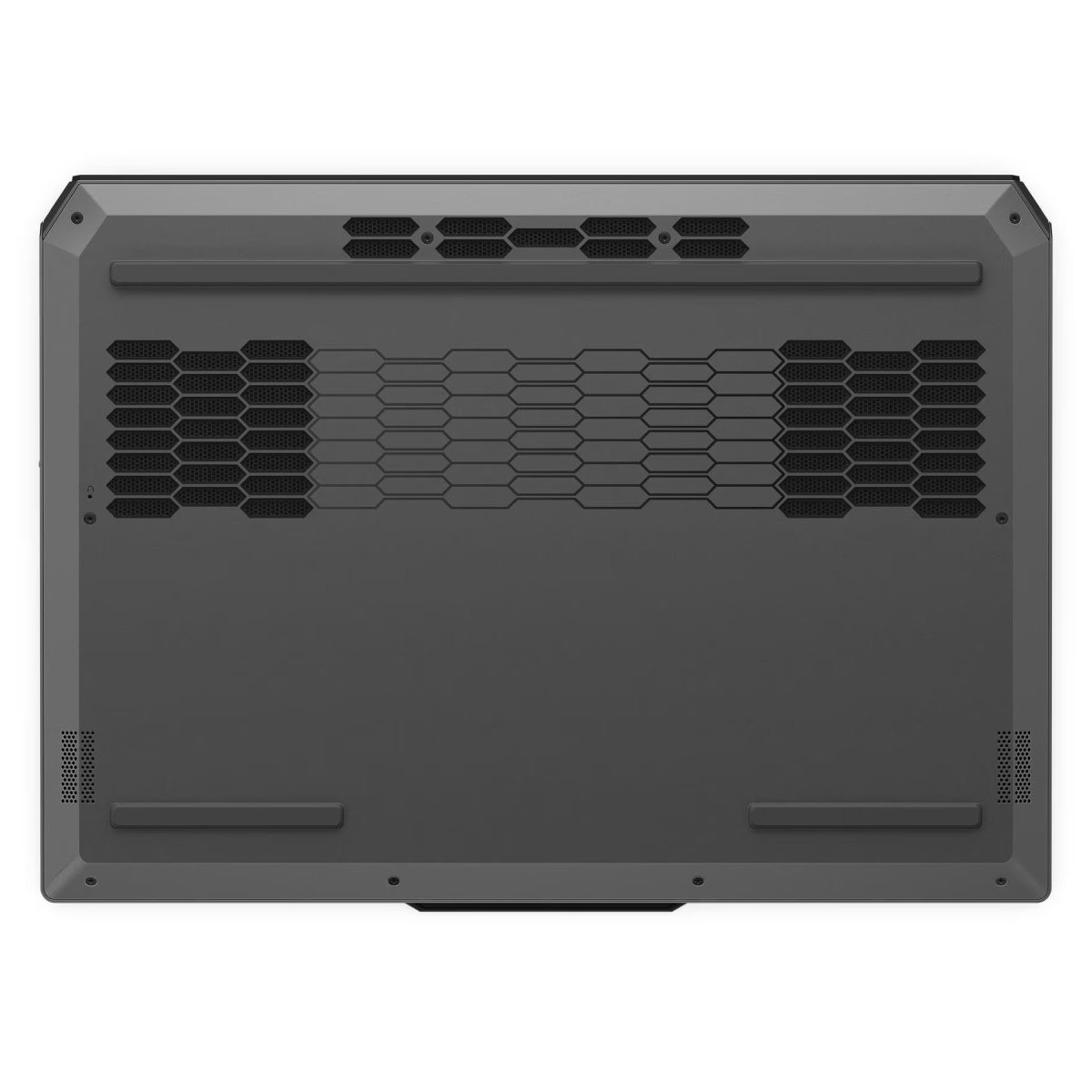 Ноутбук Lenovo LOQ 15ARP9 32GB/1TB - xstore.md photo 6