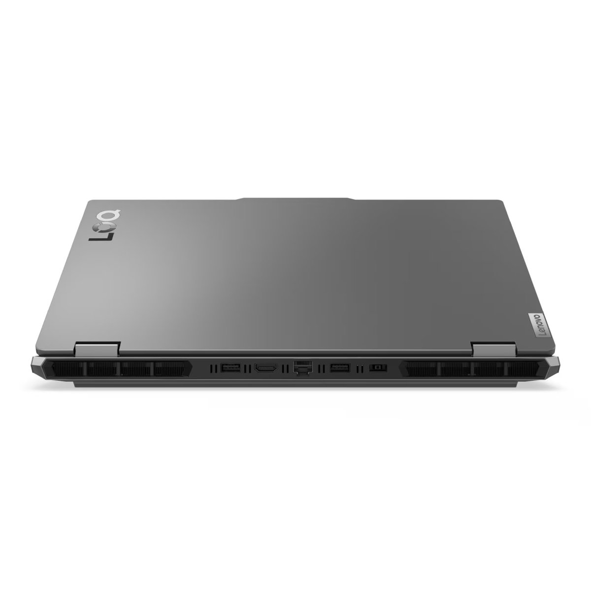 Ноутбук Lenovo LOQ 15ARP9 32GB/1TB - xstore.md photo 5