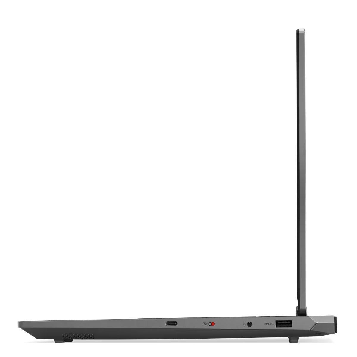 Ноутбук Lenovo LOQ 15ARP9 32GB/1TB - xstore.md photo 4